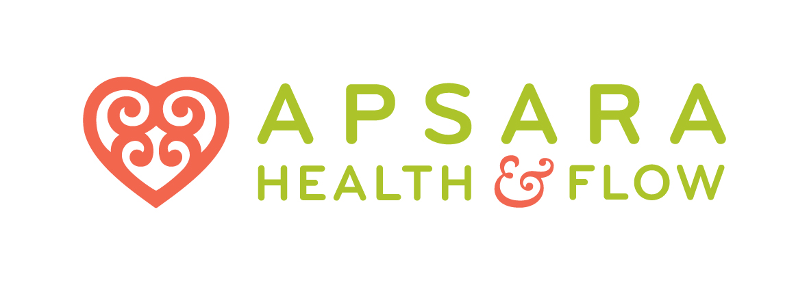 apsarahealthflow
