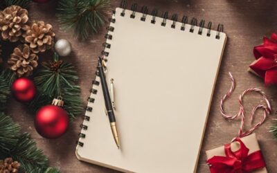 Achieving Success in the New Year: A Guide to Keeping Your Resolutions