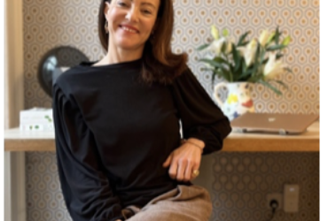 New Yar, New Website, Fist blog! Embrace Holistic Wellness in the New Year with Apsara Health & Flow