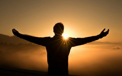 Men’s Health Month: A Naturopathic Guide to Staying Strong, Balanced, and Energised